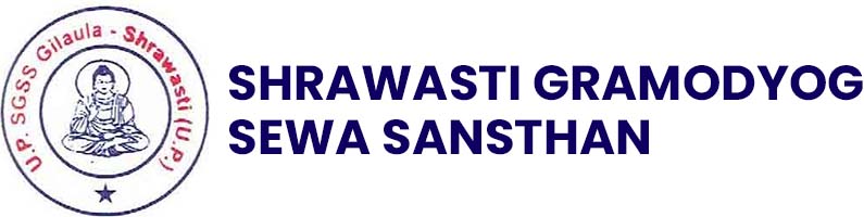 Shrawasti Gramodyog Sewa Sansthan