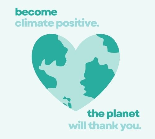 Shrawasti Gramodyog Sewa Sansthan