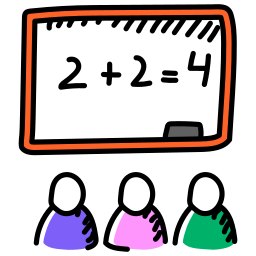 Shrawasti Gramodyog Sewa Sansthan