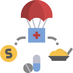 Shrawasti Gramodyog Sewa Sansthan