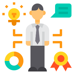 Shrawasti Gramodyog Sewa Sansthan