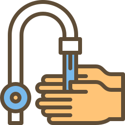 Shrawasti Gramodyog Sewa Sansthan