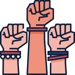 Shrawasti Gramodyog Sewa Sansthan