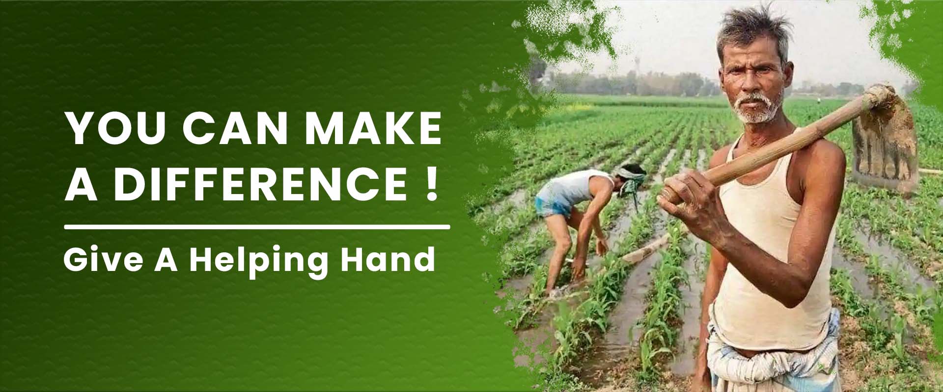 Shrawasti Gramodyog Sewa Sansthan